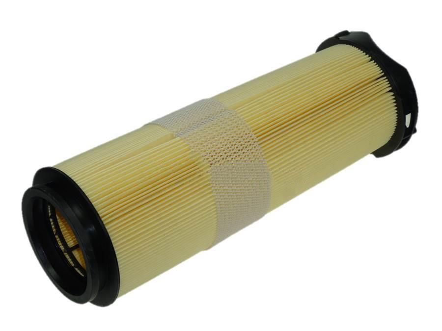 Buy Purflux A1215 at a low price in United Arab Emirates!