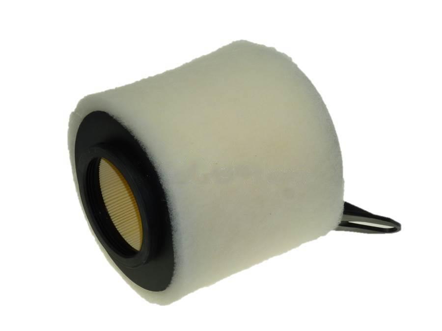 Buy Purflux A1200 at a low price in United Arab Emirates!