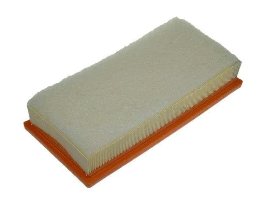 Purflux Air filter – price 52 PLN