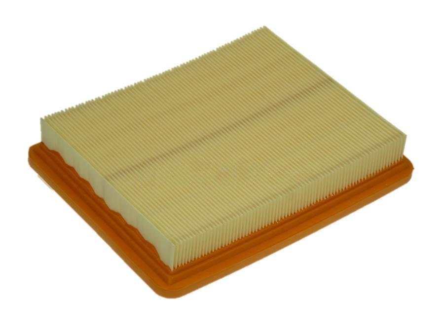 Buy Purflux A1175 at a low price in United Arab Emirates!