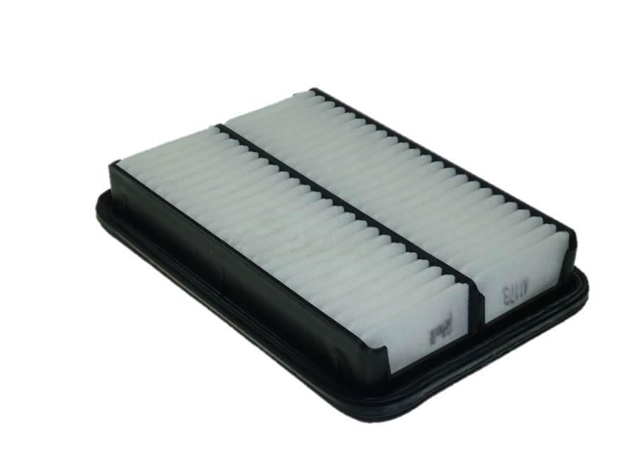 Buy Purflux A1173 at a low price in United Arab Emirates!