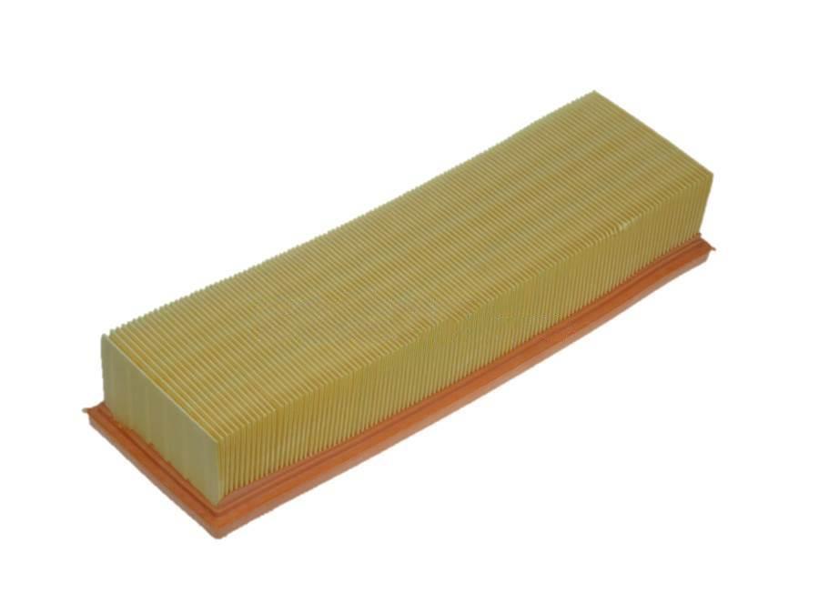 Air filter Purflux A1142