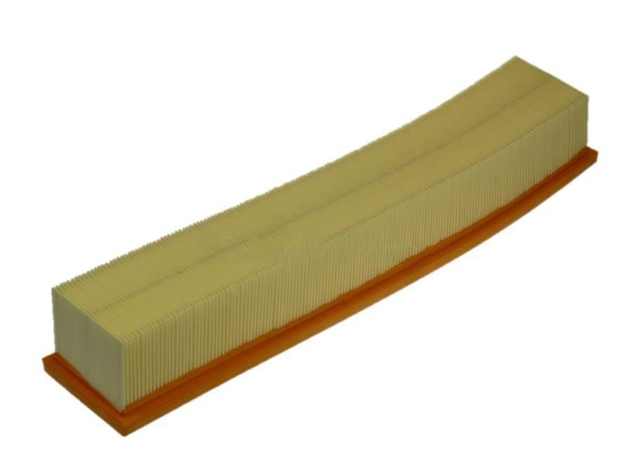 Buy Purflux A1138 at a low price in United Arab Emirates!