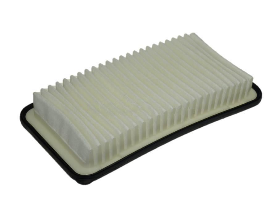 Buy Purflux A1137 at a low price in United Arab Emirates!