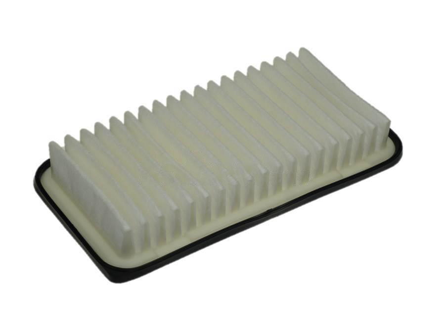Buy Purflux A1136 at a low price in United Arab Emirates!