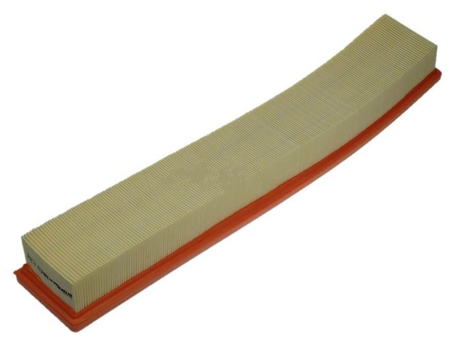 Buy Purflux A1132 at a low price in United Arab Emirates!
