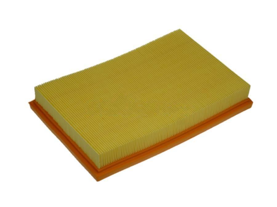 Buy Purflux A1131 at a low price in United Arab Emirates!