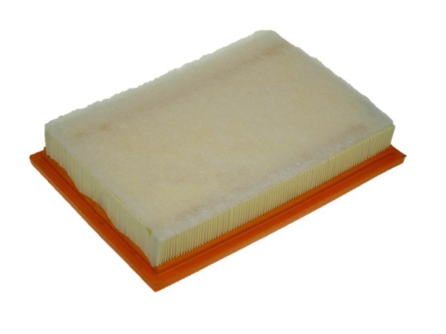 Buy Purflux A1129 at a low price in United Arab Emirates!