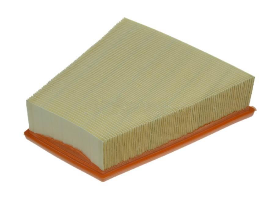 Buy Purflux A1127 at a low price in United Arab Emirates!