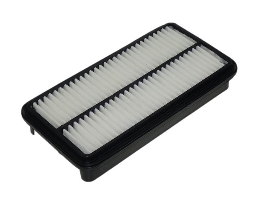 Air filter Purflux A1118