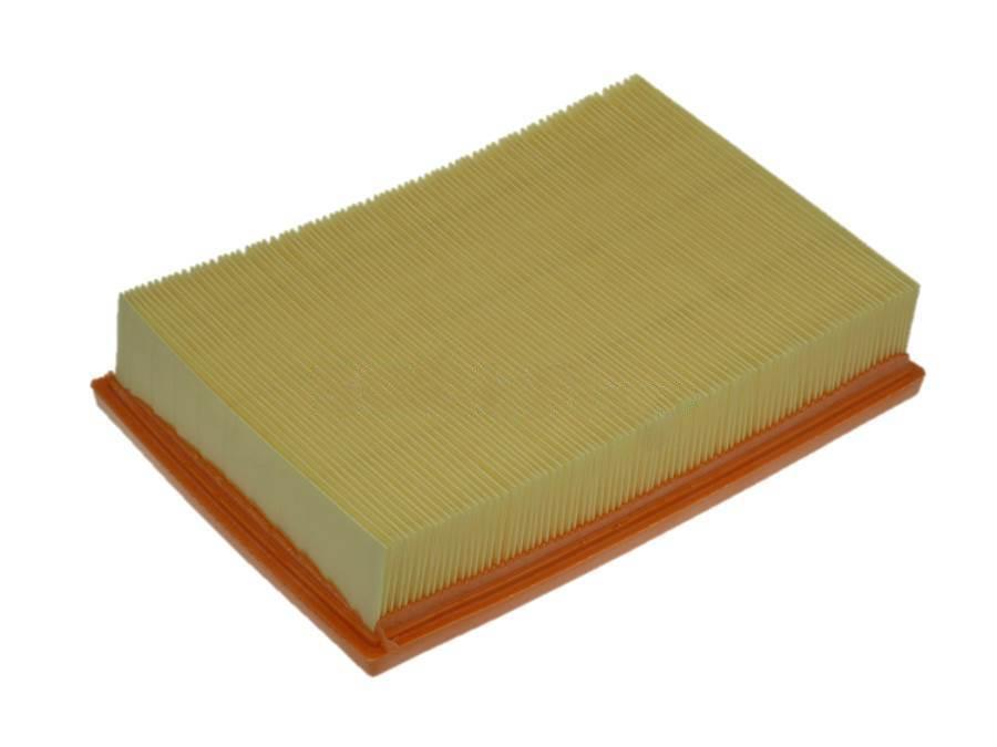 Air filter Purflux A1111