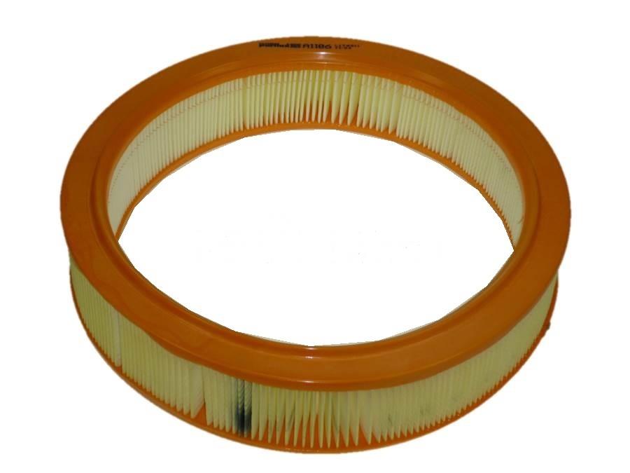 Air filter Purflux A1106