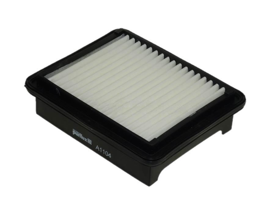 Buy Purflux A1104 at a low price in United Arab Emirates!