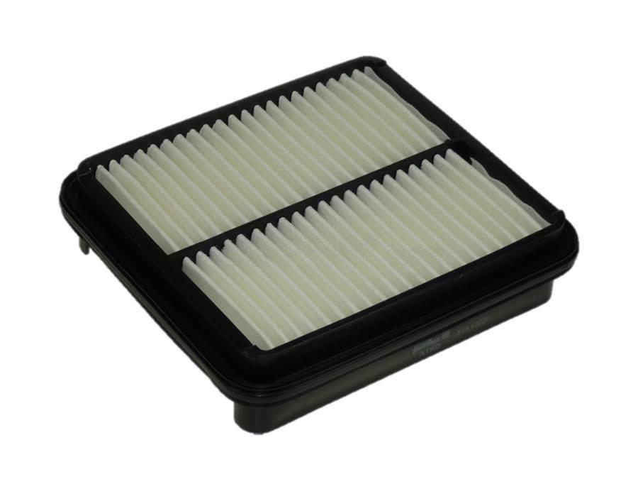 Buy Purflux A1102 at a low price in United Arab Emirates!