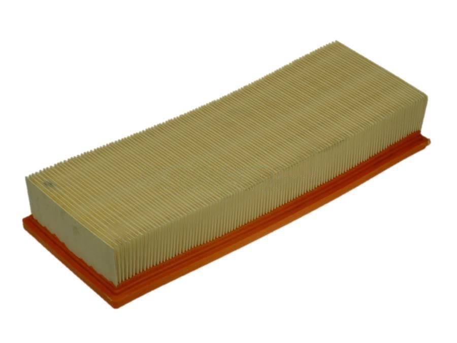 Air filter Purflux A1094