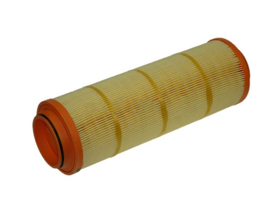 Buy Purflux A1093 at a low price in United Arab Emirates!