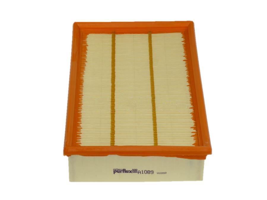 Buy Purflux A1089 at a low price in United Arab Emirates!