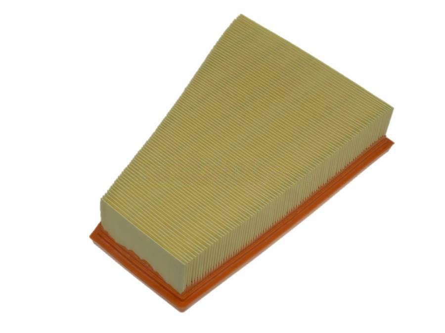 Air filter Purflux A1083