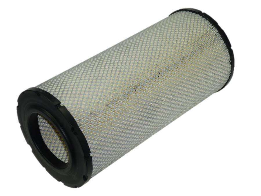 Buy Purflux A1082 at a low price in United Arab Emirates!