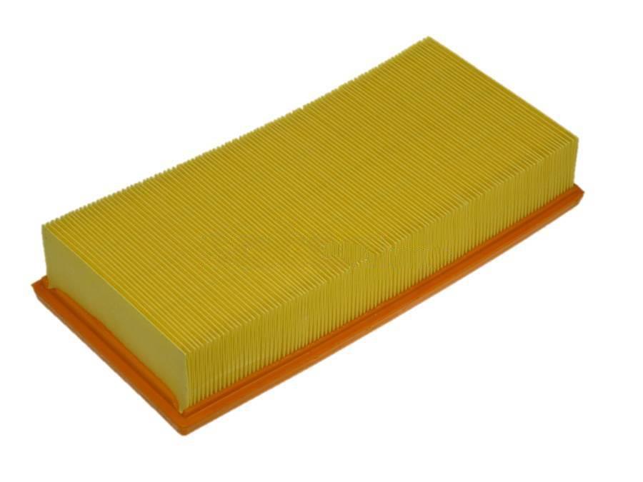 Buy Purflux A1073 at a low price in United Arab Emirates!