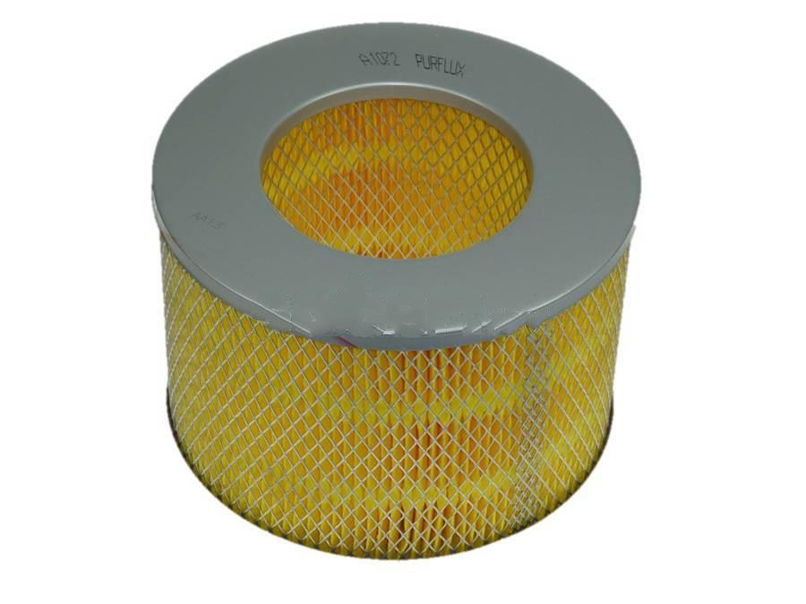 Buy Purflux A1072 at a low price in United Arab Emirates!