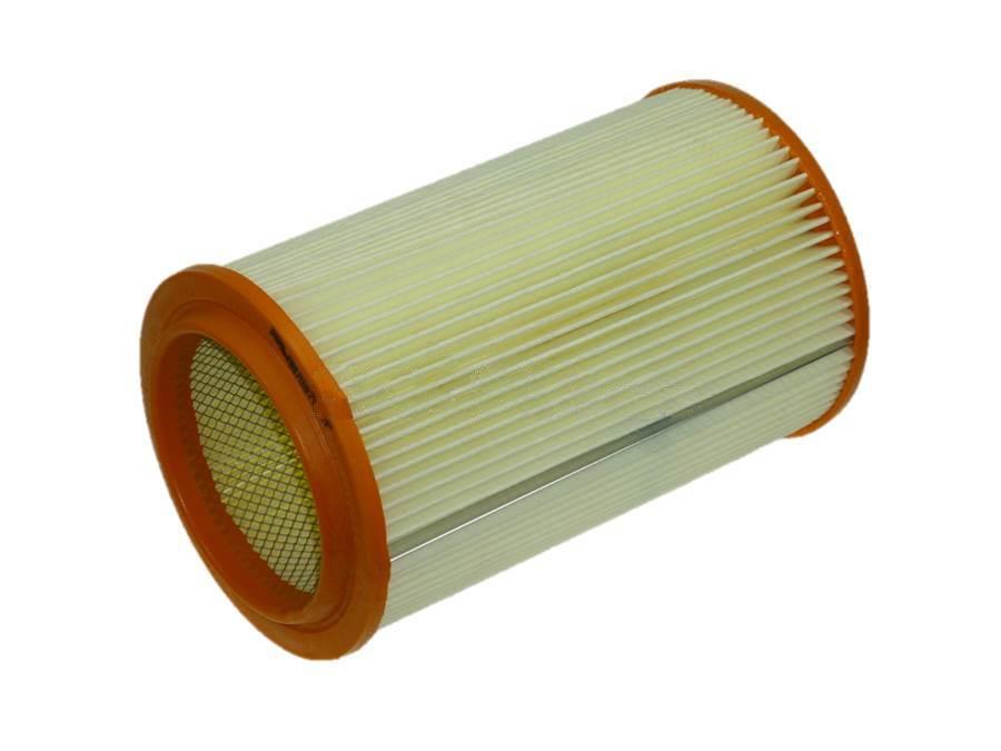 Buy Purflux A1071 at a low price in United Arab Emirates!