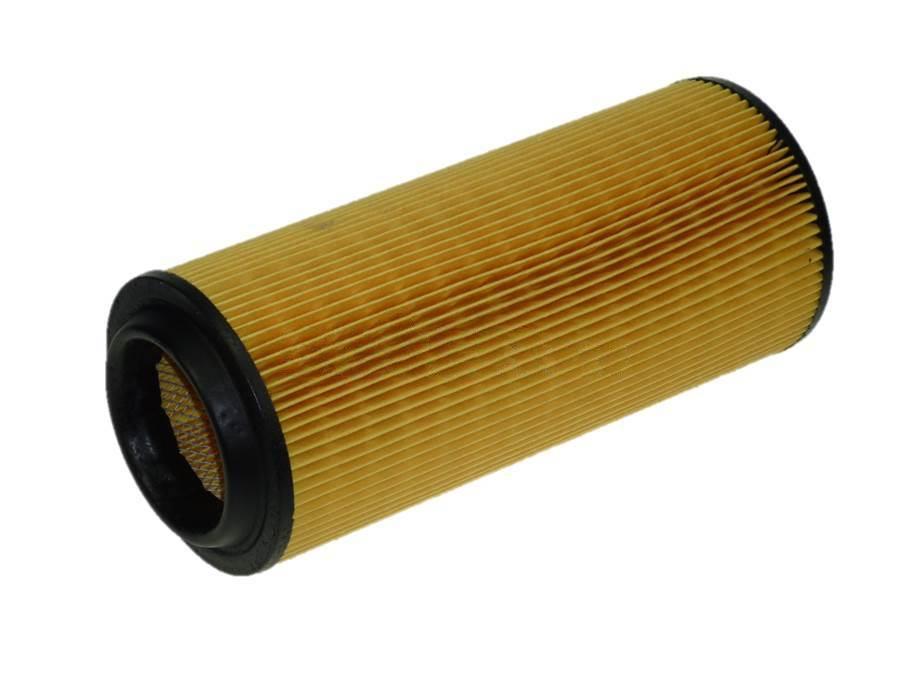Buy Purflux A1059 at a low price in United Arab Emirates!