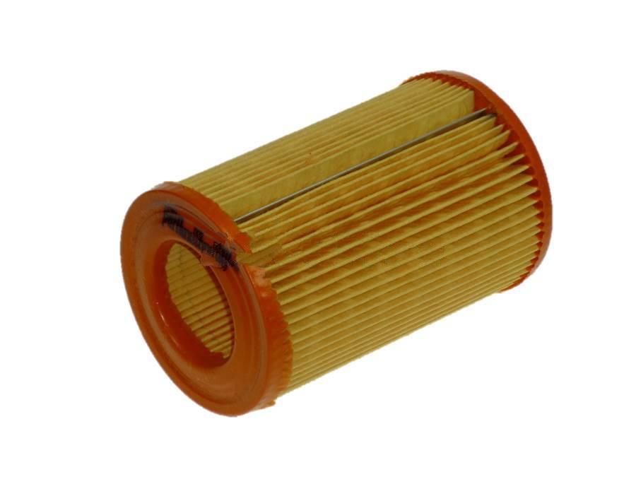 Air filter Purflux A1055