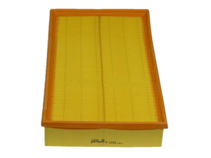 Buy Purflux A1053 at a low price in United Arab Emirates!