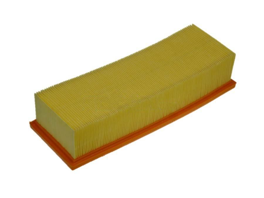 Buy Purflux A1048 at a low price in United Arab Emirates!