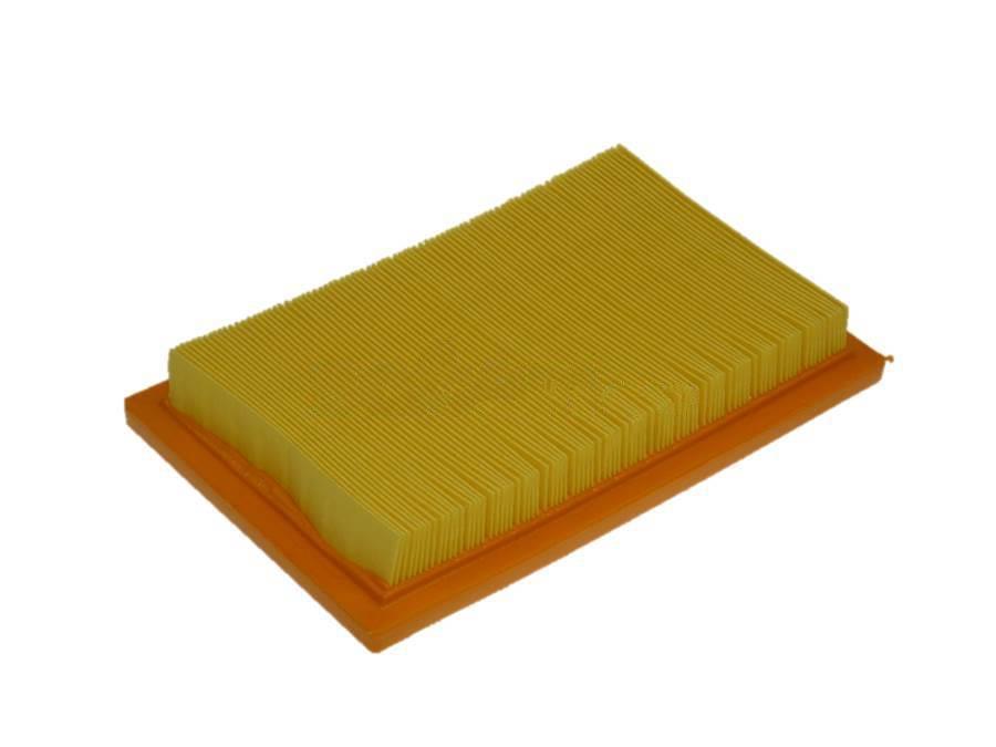 Buy Purflux A1031 at a low price in United Arab Emirates!