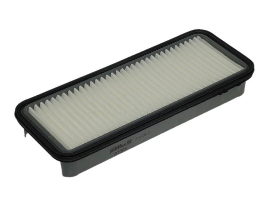 Air filter Purflux A1005