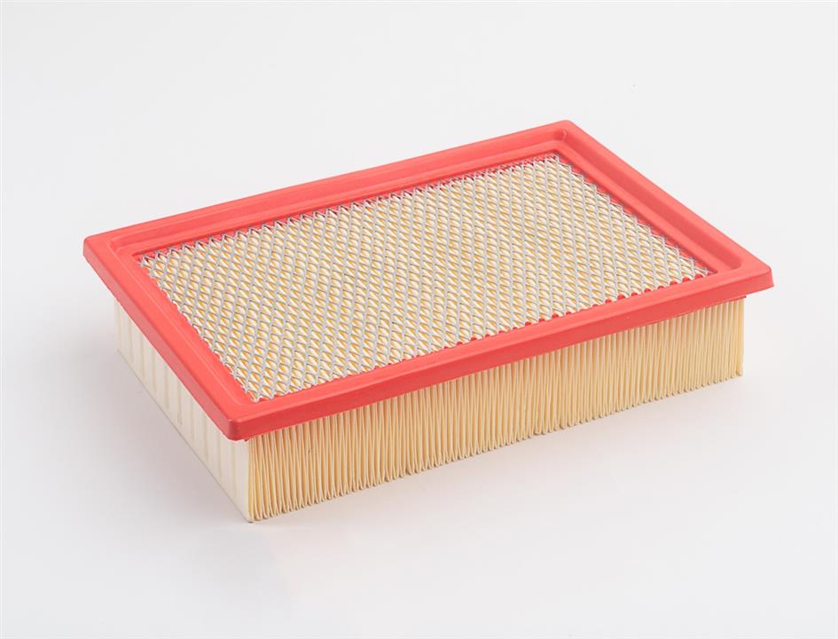 Air filter Mazda Tribute: A1889 Purflux Air filter