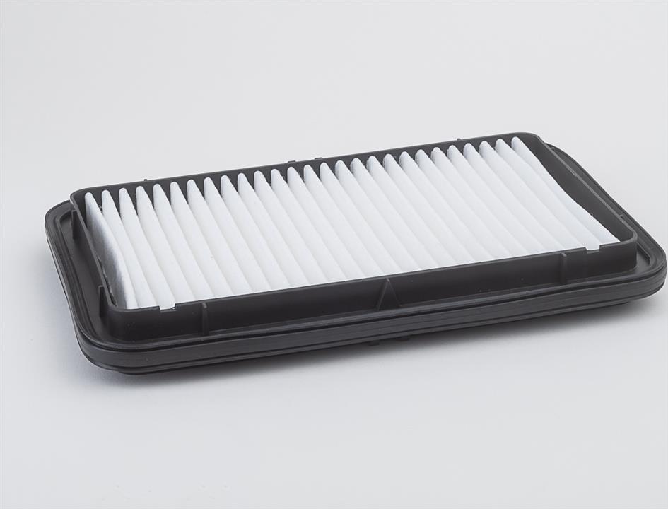 Purflux A1882 Air filter A1882 A1882 Purflux Air filter