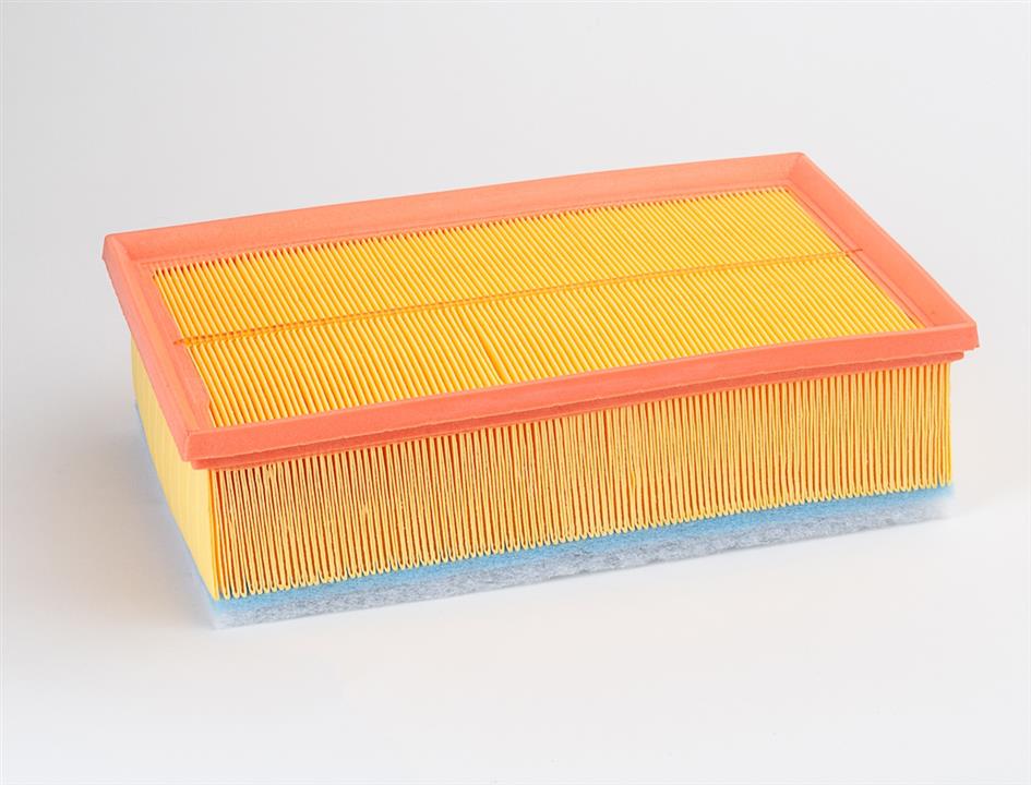 Purflux A1873 Air filter A1873 A1873 Purflux Air filter