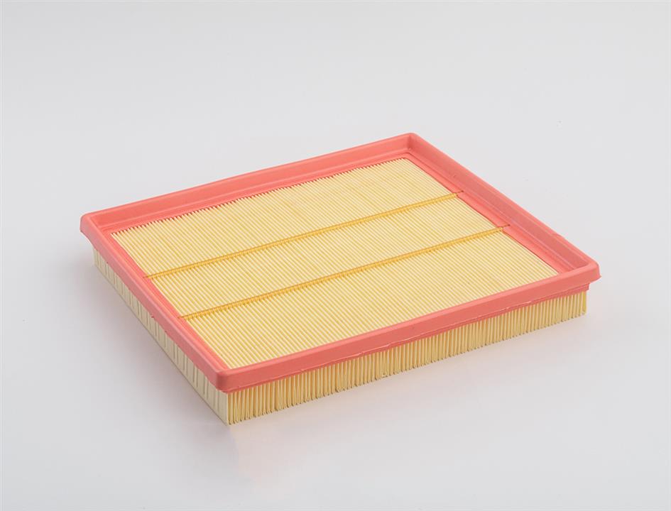 Purflux A1842 Air filter A1842 A1842 Purflux Air filter
