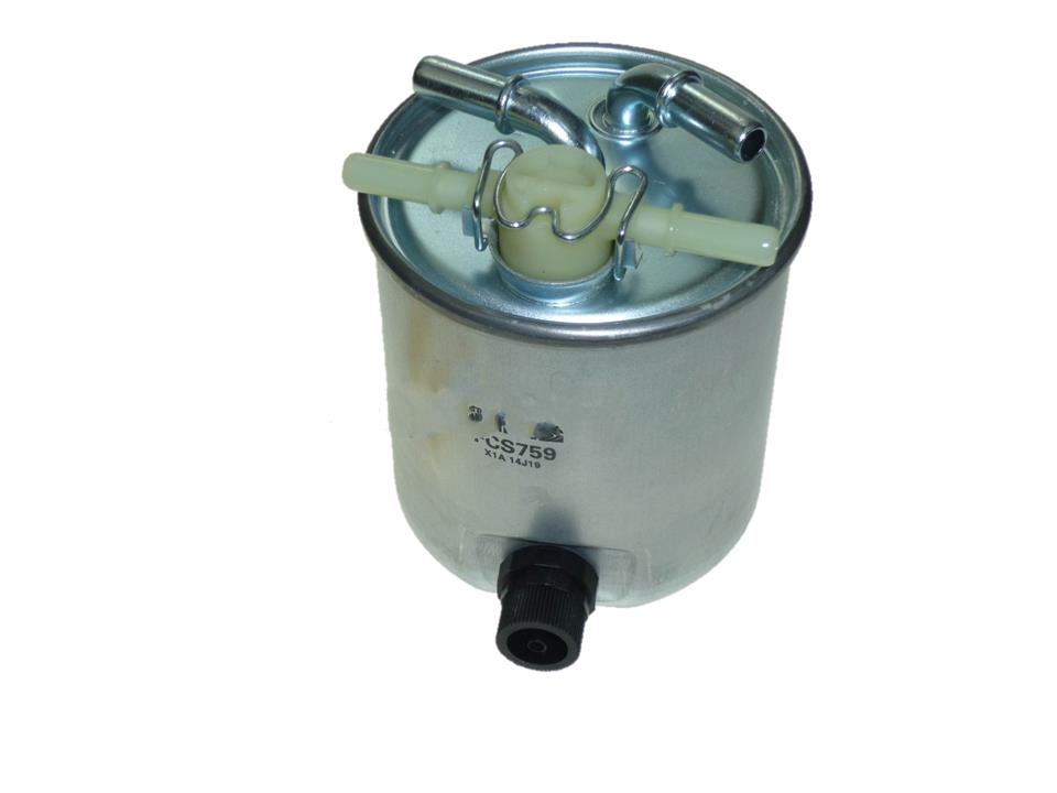 Buy Purflux FCS759 at a low price in United Arab Emirates!