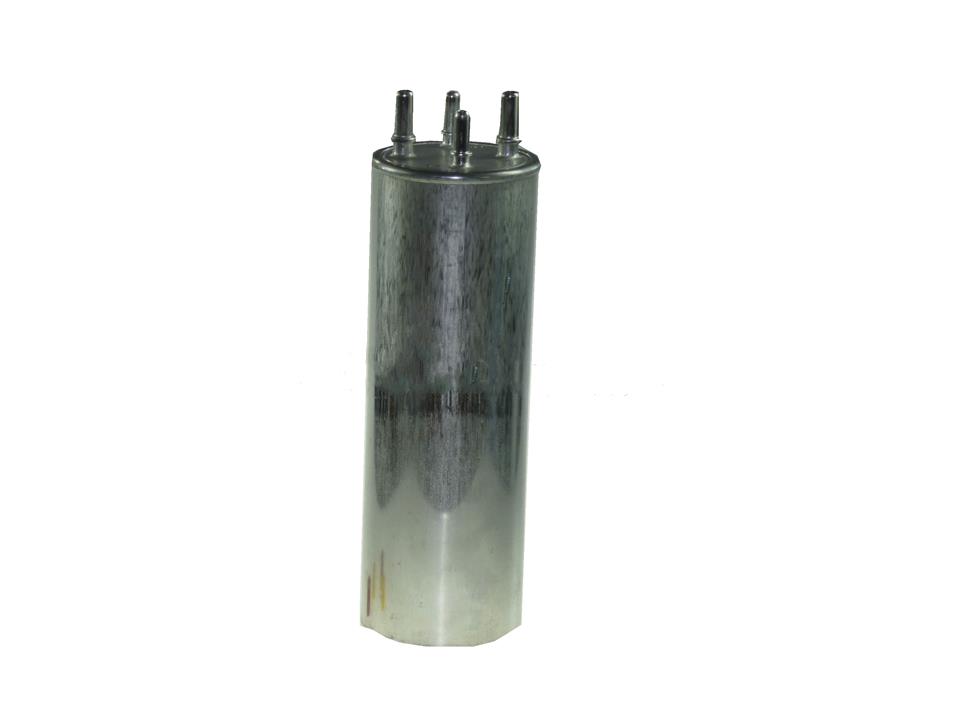 Buy Purflux FCS709 at a low price in United Arab Emirates!