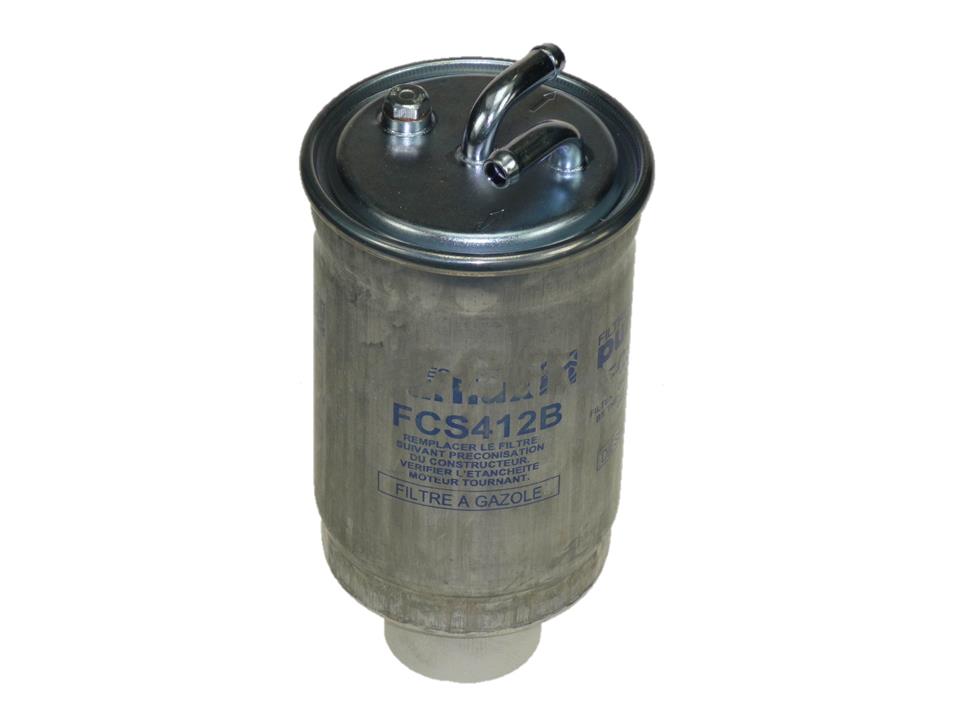 Buy Purflux FCS412B at a low price in United Arab Emirates!