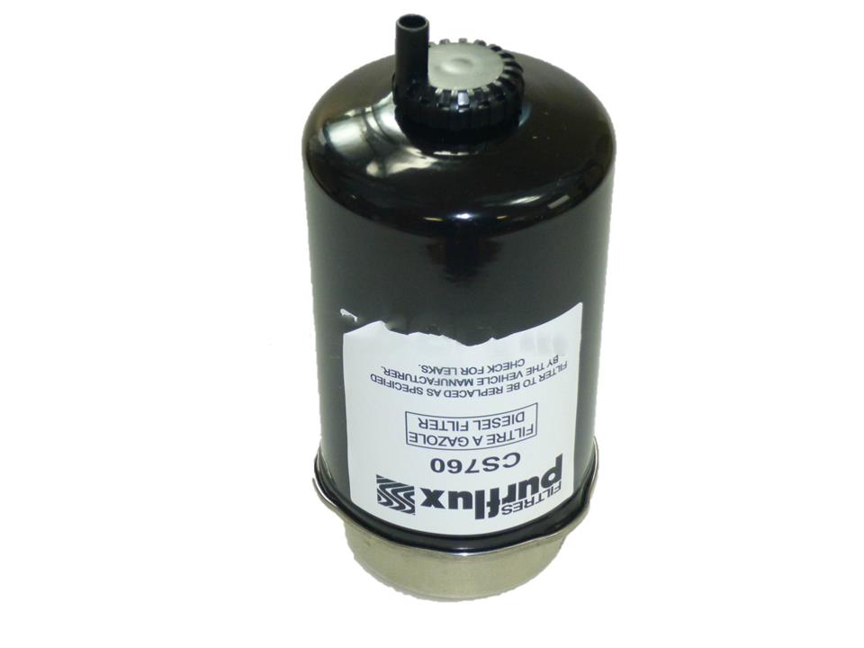 Buy Purflux CS760 at a low price in United Arab Emirates!