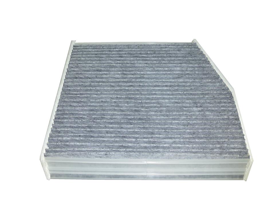 Activated Carbon Cabin Filter Purflux AHC402