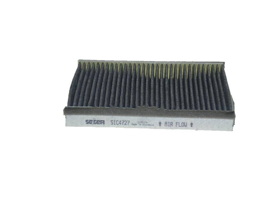 Buy Purflux AHC396 at a low price in United Arab Emirates!