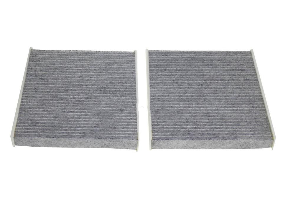 Buy Purflux AHC336-2 at a low price in United Arab Emirates!