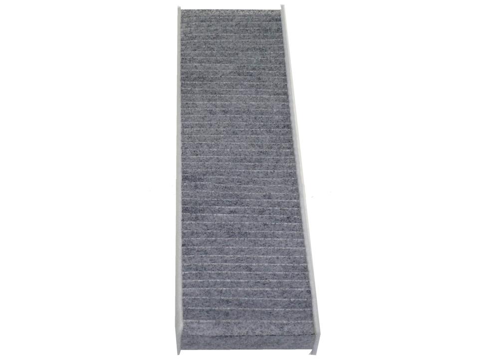 Cabin filter with activated carbon Purflux AHC300