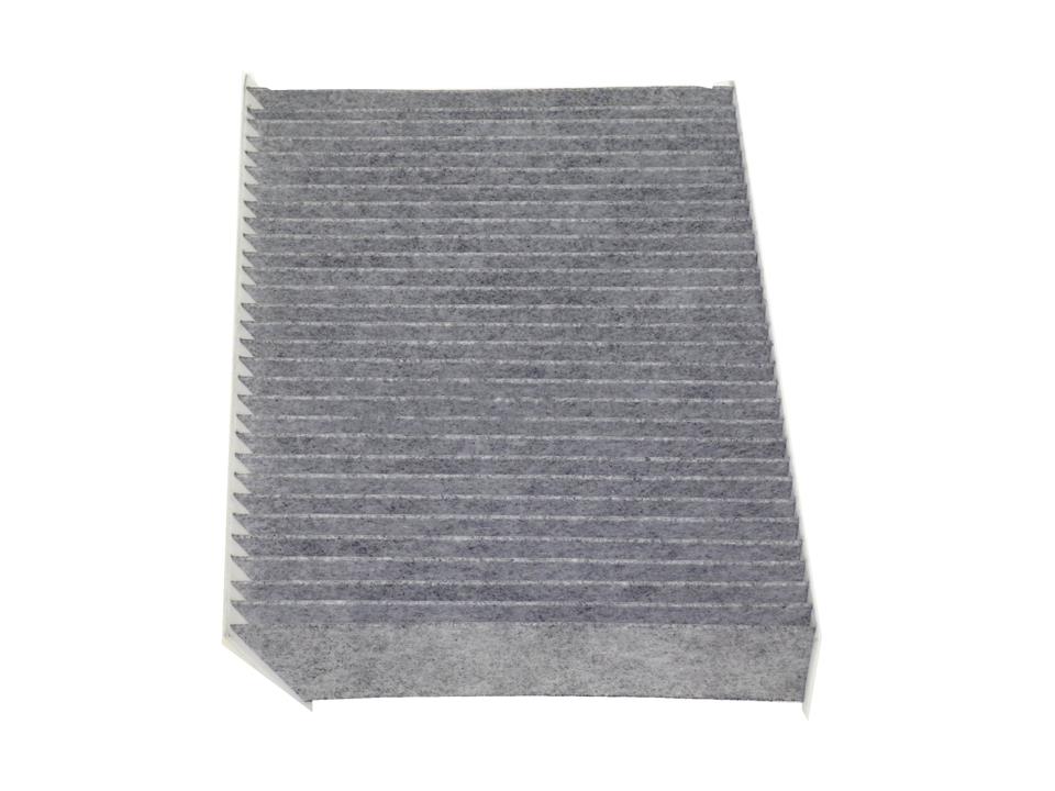 Buy Purflux AHC281 – good price at EXIST.AE!