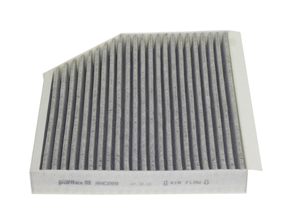 Buy Purflux AHC269 at a low price in United Arab Emirates!
