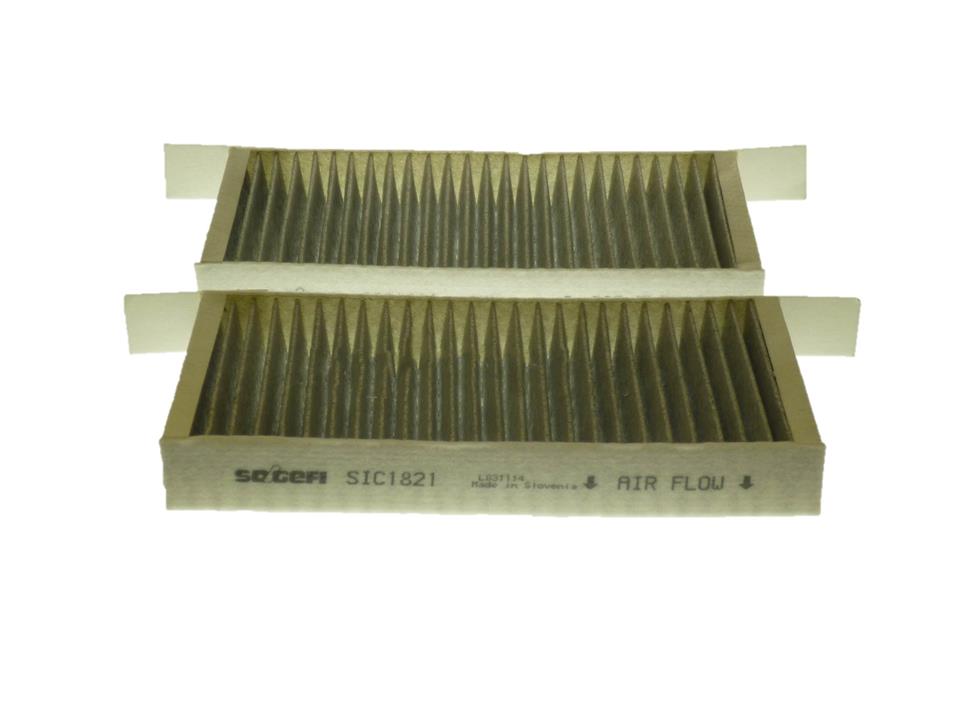 Buy Purflux AHC2642 – good price at EXIST.AE!
