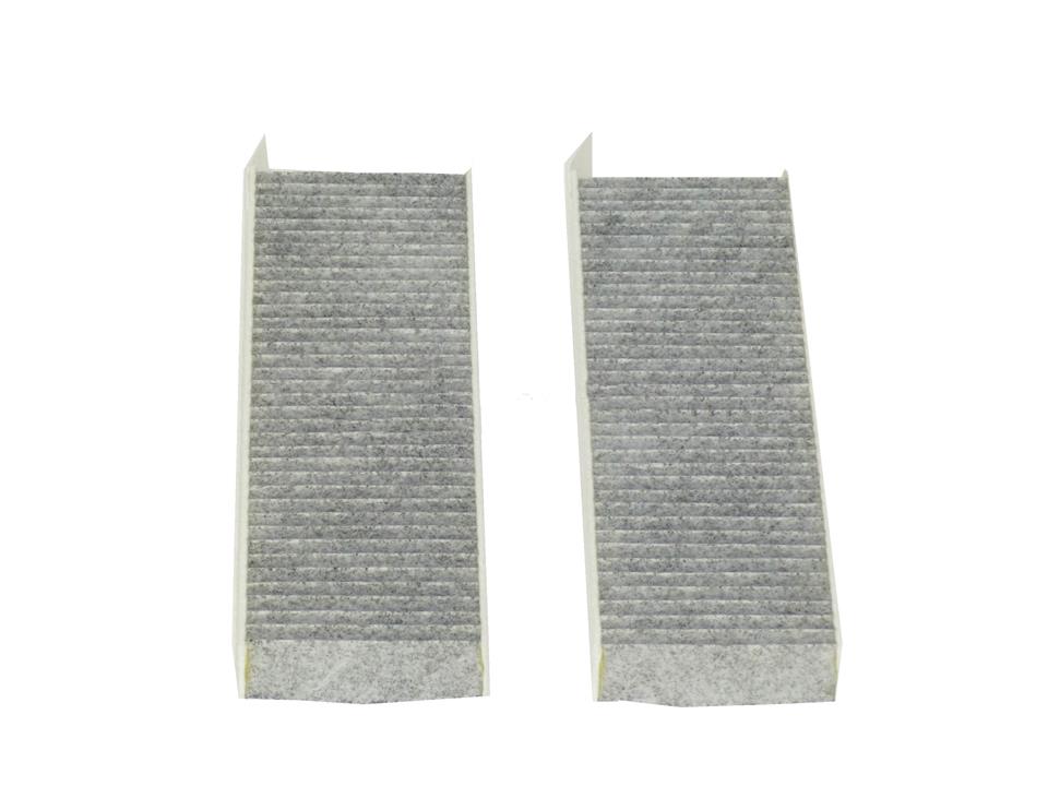Buy Purflux AHC2612 – good price at EXIST.AE!