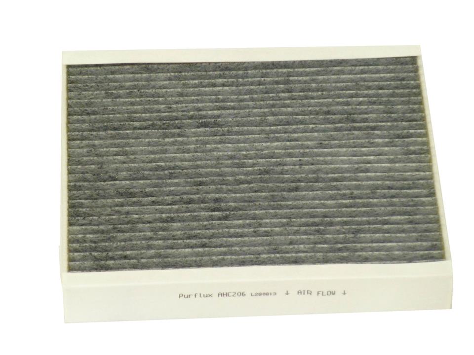 Buy Purflux AHC206 at a low price in United Arab Emirates!