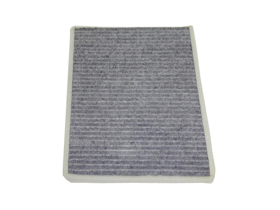 Activated Carbon Cabin Filter Purflux AHC105